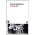 La Terza Eta - SIMONE DE BEAUVOIR