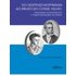 Do Gespenst-hoffmann Ao Bruxo Do Cosme Velho (ebook) - Marcos Tulio Fernandes