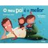 O Meu Pai É O Mellor (ebook) - Eva Rodriguez
