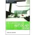 Autocad 2008: Las 3 Dimensiones - JOSE LUIS COGOLLOR