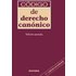 Codigo De Derecho Canonico (11ª Ed.)