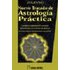 Nuevo Tratado De Astrologia Practica - JULEVNO