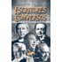 Escritores Conversos : La Inspiracion Espiritual En Una Epoca De Incre - JOSEPH PEARCE