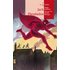 Jack Piesalados - PHILIP PULLMAN