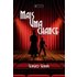 Mais Uma Chance (ebook) - Sergio Seixas