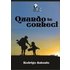 Quando Te Conheci (ebook) - Rodrigo Antonio