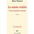 La Sainte Réalité. Vie De Jean-siméon Chardin (ebook) - Marc Pautrel