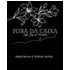 Fora Da Caixa (ebook) - Rafael Barros E Millena Martins