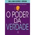 O Poder Da Verdade (ebook) - Vv.aa.