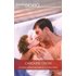 A Bela Adormecida E O Milionário (ebook) - Caroline Cross