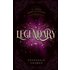 Legendary (ebook) - Stephanie Garber