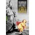 El Concepto De Amor En San Agustin - HANNAH ARENDT