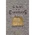 El Libro De Los Esplendores (o Zohar): Los Secretos De La Revelac Ion - ELIPHAS LEVI