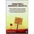 Consultoria E Ingenieria Ambiental - DOMINGO GOMEZ OREA