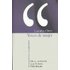 Voces De Mujer (edicion Introduccion Y Guia De Lectura Nuria Mor Gado) - LOURDES ORTIZ