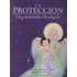 La Proteccion: Una Invitacion A Los Angeles