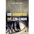 Os Garotos Da Calçada (ebook) - Ton Zattoni