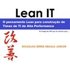 Lean It (ebook) - Douglas Serra Braga Junior