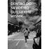 Dentro Do Nevoeiro (ebook) - Guilherme Wisnik
