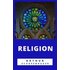 Religion (ebook) - Arthur Schopenhauer