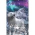 Wolfheart 2 (ebook) - Vv.aa.