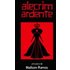 Alecrim Ardente (ebook) - Mailson Ramos