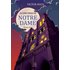 O Corcunda De Notre Dame (ebook) - Victor Hugo