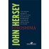 Hiroshima (ebook) - John Hersey