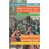 Não Dá Mais Para Postergar! (ebook) - Luiz Carlos Hauly