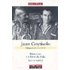 Obra Completa 2: Narrativa Y Relatos De Viaje - JUAN GOYTISOLO