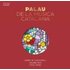 El Palau De La Musica Catalana (serie 4) (aleman) - VV.AA.