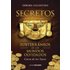 Secretos Olvidados Mundos Subterraneos