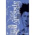 Fort Of Apocalypse Vol. 03 (ebook) - Yu Kuraishi