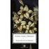 Il Generale Nel Suo Labirinto - GABRIEL GARCIA MARQUEZ