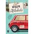 Viagem Atribulada (ebook) - Beth O’leary
