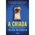 A Criada (ebook) - Freida Mcfadden