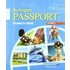 Passport For Eso 2: Student S Book (2º Educacion Secundaria) - VV.AA.