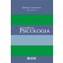 Lugares Da Psicologia (ebook) - Berenice Carpigiani