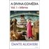 A Divina Comédia - Inferno (ebook) - Dante Alighieri