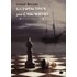 Los Espias Viven Por Casualidad - GERARD BOCOURT