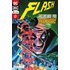 Flash Num. 48/34