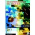 500 Combinaciones Del Siglo Xix (contiene Cd-rom) - RICHARD GUERRERO