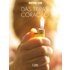 Das Tripas Coração (ebook) - Ezter Liu