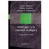 Heidegger Y La Cuestion Ecologica - RICARDO P. POBIERZYM