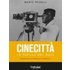 Cinecittà (ebook) - Vv.aa.
