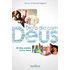 Dia A Dia Com Deus (ebook) - Paschoal Piragine Jr