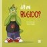 ¿y Mi Rugido? - MARC MARTINEZ ADAM