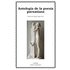 Antología De La Poesía Parnasiana