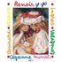 Renoir Y Yo