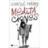 Meditaciones (ebook) - Ignatius Farray